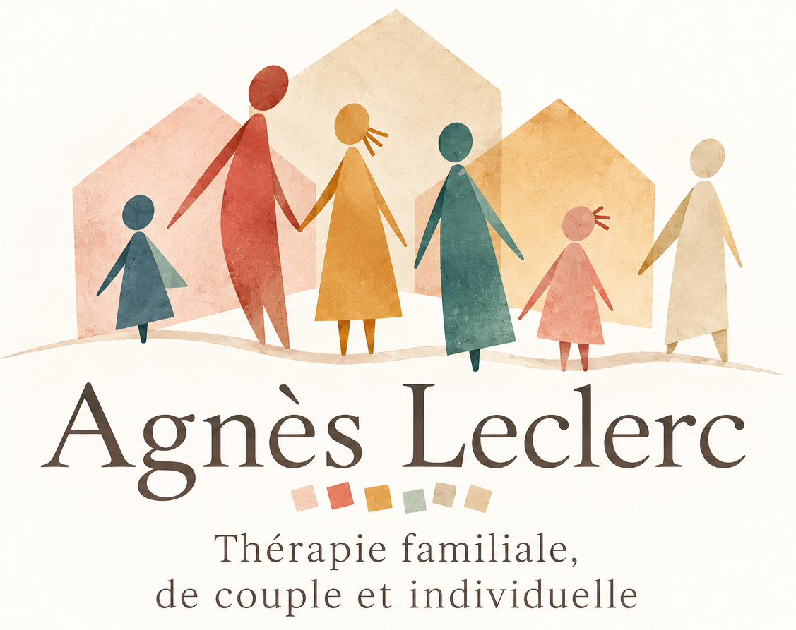 Retour Accueil